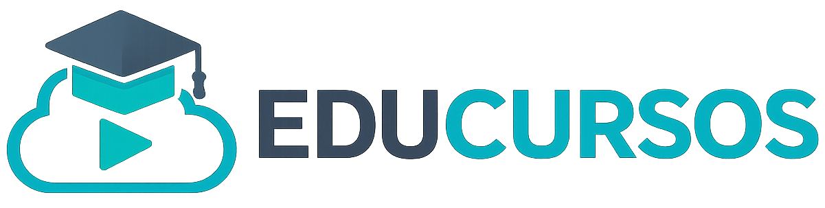 Edu Cursos